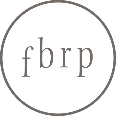 FBRP